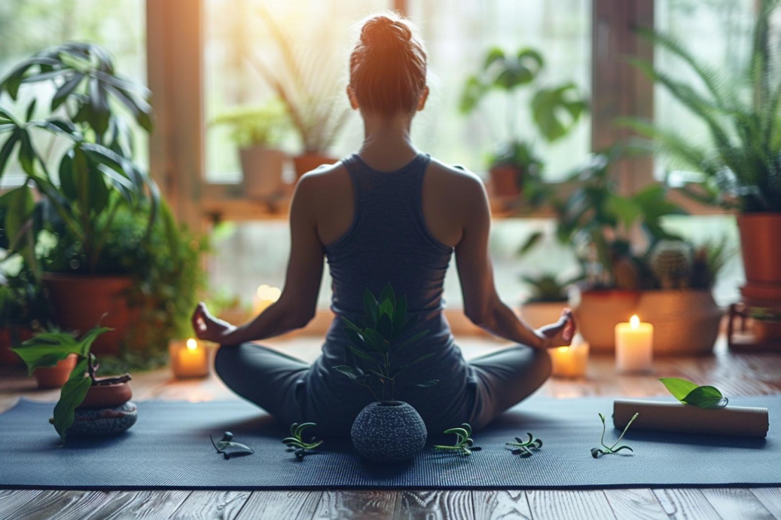 Comment entretenir l’esprit dans une maison ? - Zilyonsudest.com